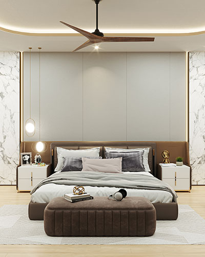 Flats for sale in nallagandla