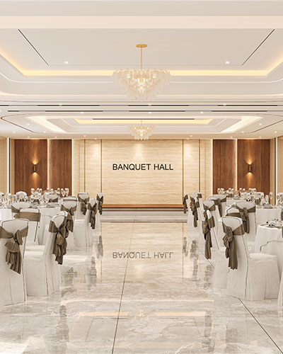 Flats for sale in nallagandla