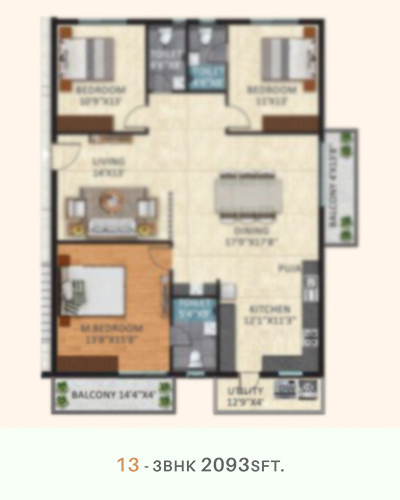 Floor Plans (13)