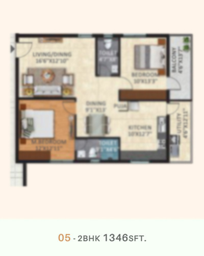 Floor Plans (5)