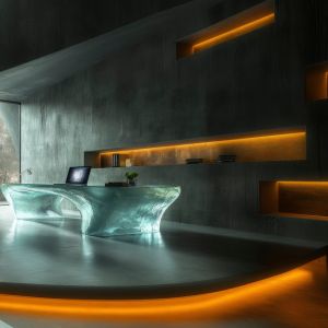 best apartments in Nallagandla