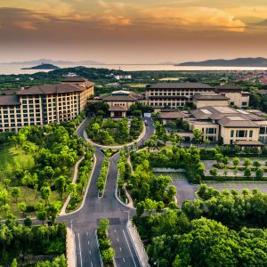 luxury apartments for sale Nallagandla