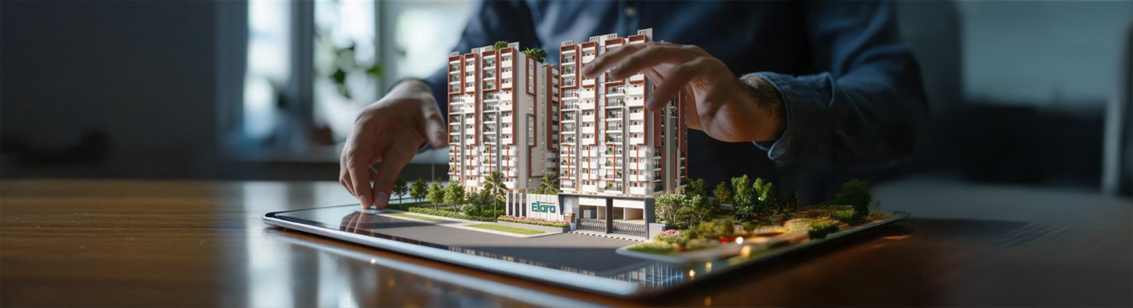 WhatsApp Image 2026-01-31 at 6.07.34 PM