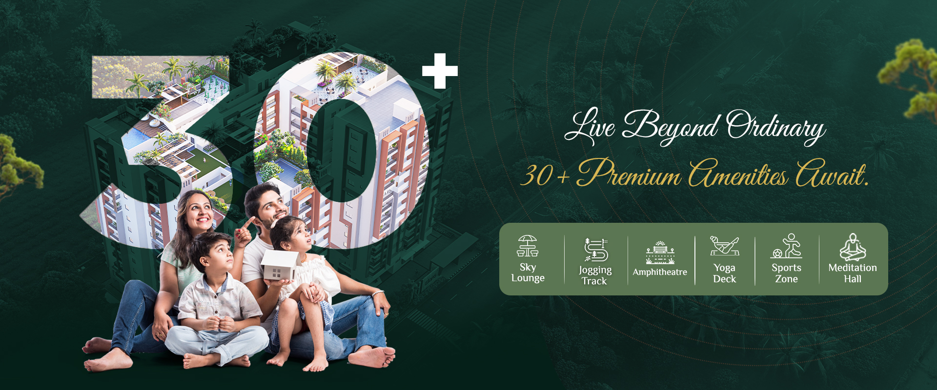 website home banner-12.jpg