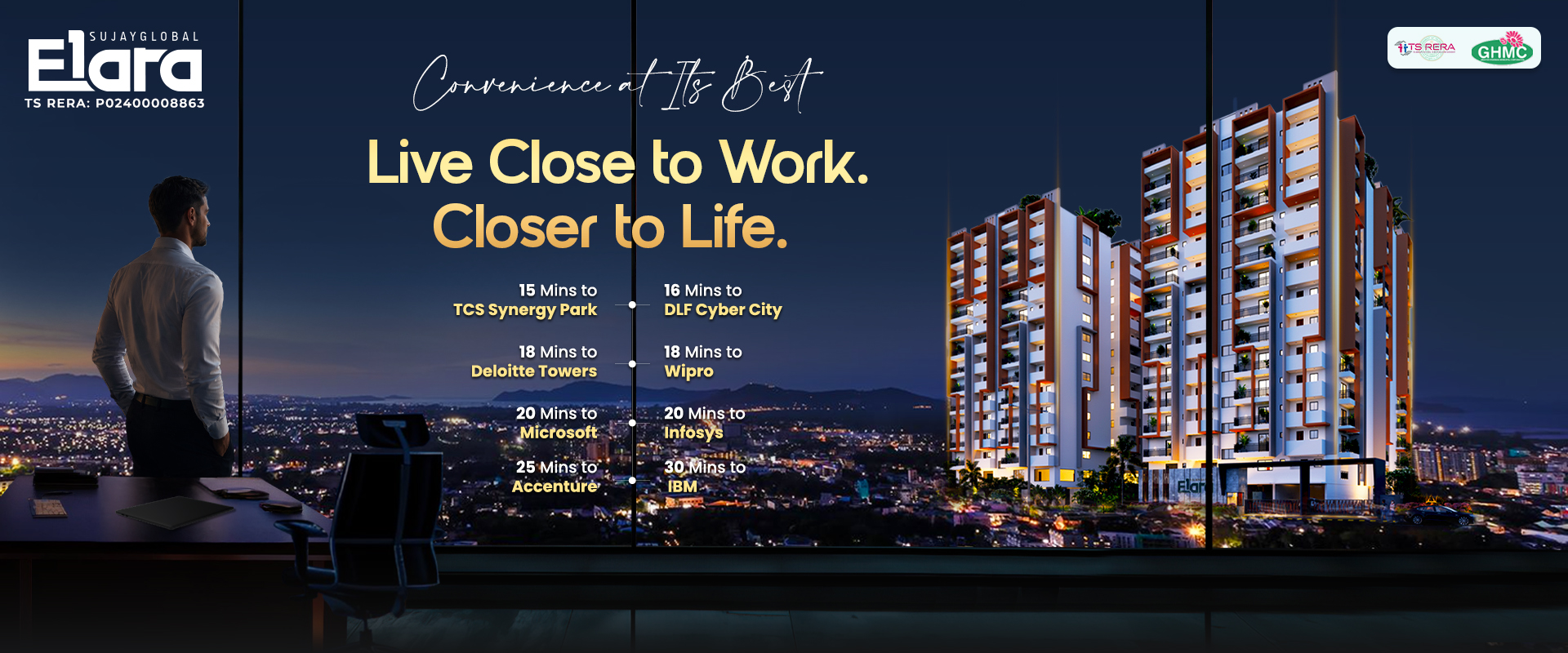 website home banner-2.jpg