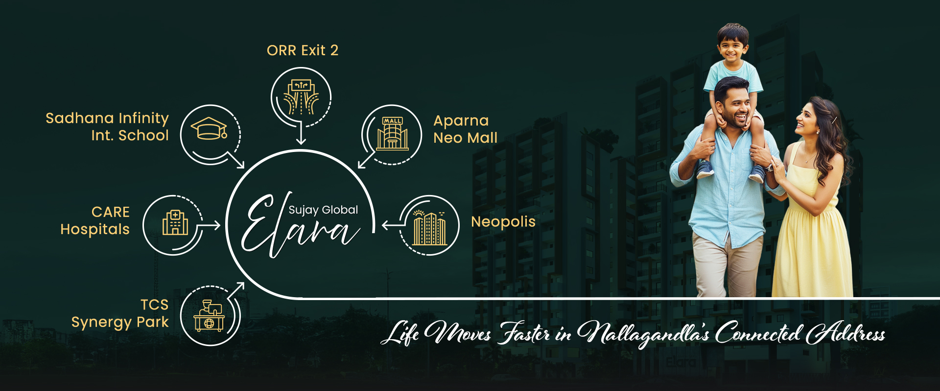 website home banner-3.jpg